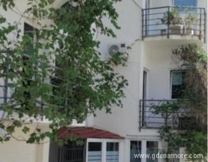 Smjestaj Vukcevic, logement privé à Čanj, Mont&eacute;n&eacute;gro - Screenshot_2023-02-19-10-01-07-31_6012fa4d4ddec268